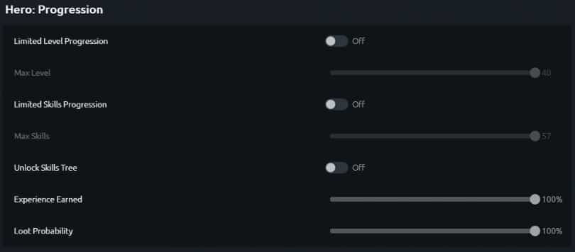 Assassin's Creed Origins on PC to get a control panel for tweaking gameplay  parameters - Neowin