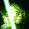 YODA AVATAR 2014 (250p)