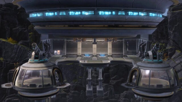 SWTOR Alliance Alerts Gude Featured