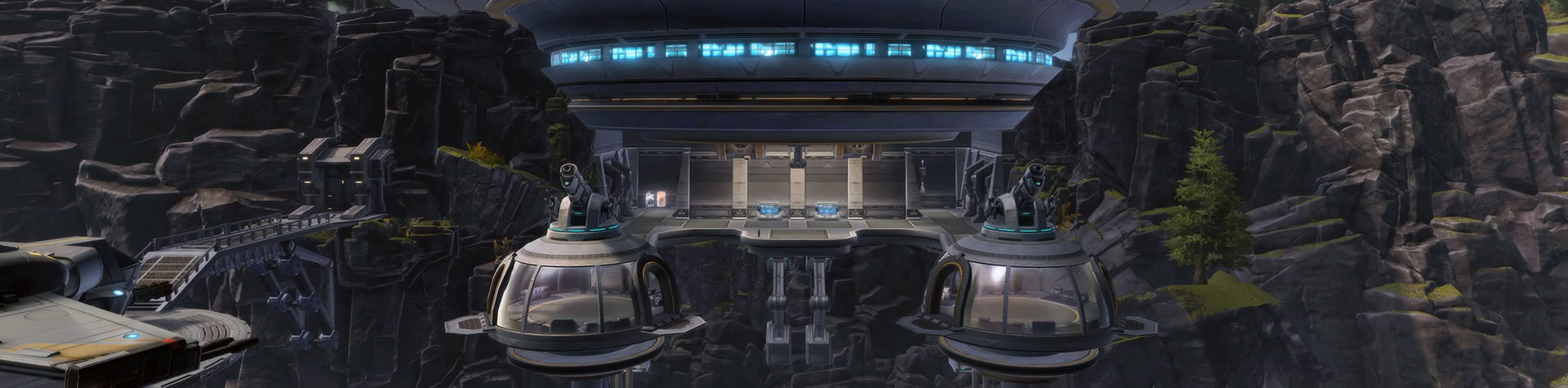 SWTOR Alliance Alerts Gude Featured