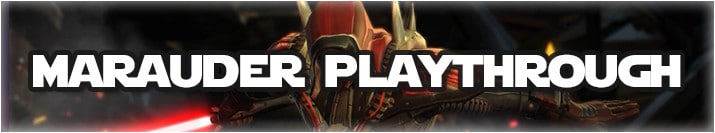 _Vulkk.com Post Banner MINI FRONT PAGE HALF SIZE Template - Marauder Playthrough