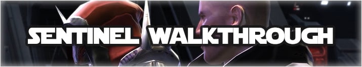 _Vulkk.com Post Banner MINI FRONT PAGE HALF SIZE Template - Sentinel Walkthrough