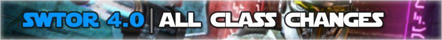 _Vulkk.com Post Banner MINI FRONT PAGE Template - All Class Changes Overview