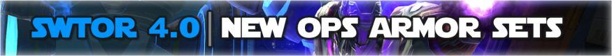 _Vulkk.com Post Banner MINI FRONT PAGE Template - All New Ops Armor Sets