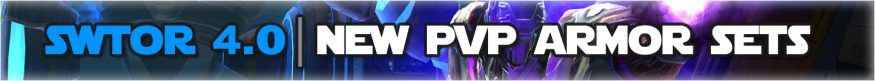 _Vulkk.com Post Banner MINI FRONT PAGE Template - All New PvP Armor Sets