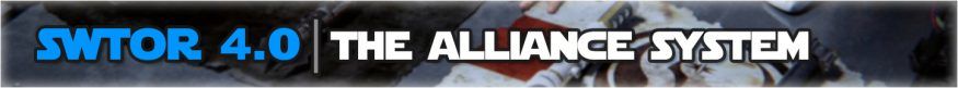 _Vulkk.com Post Banner MINI FRONT PAGE Template - Everything about the Alliance System