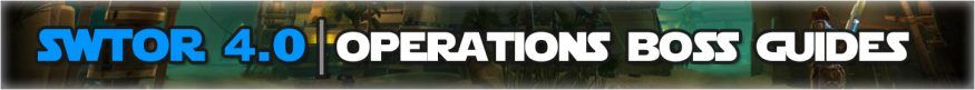 _Vulkk.com Post Banner MINI FRONT PAGE Template - SWTOR 4.0 Operations Boss Guides