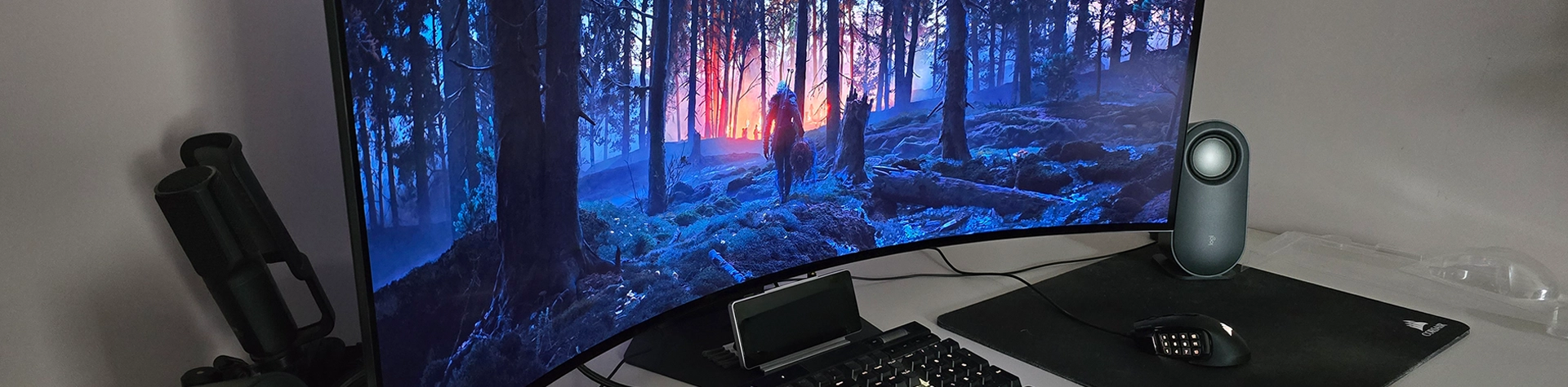 VULKK Hardware Featured Image