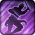 force leap