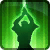  Valorous Call
