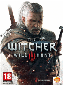 witcher_iii_wild_hunt_2d_1 (1)