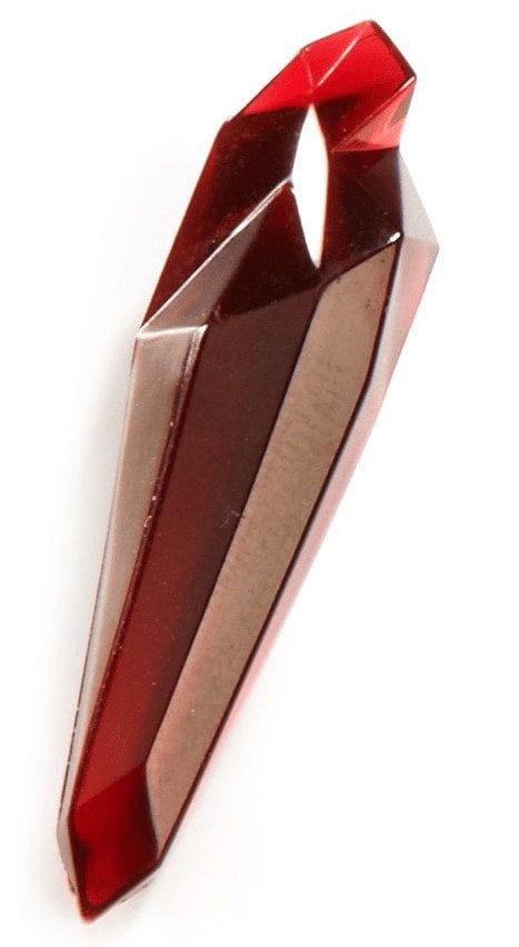 Book_of_Sith_Crystal
