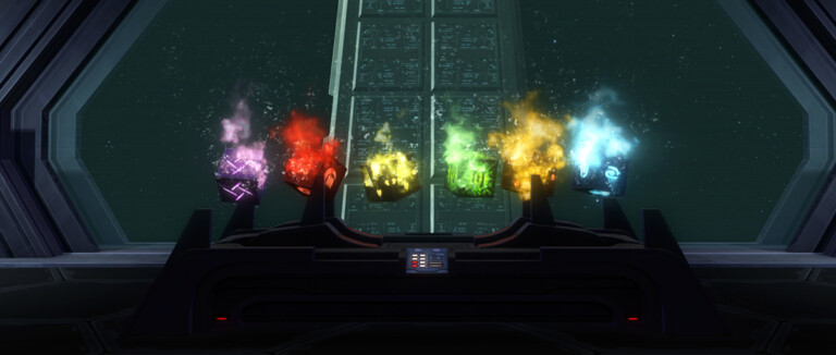 Swtor Guides Coverage Vulkk