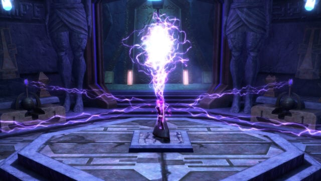 SWTOR Tips for Beginners - DOs and DONTs - Featured 2026
