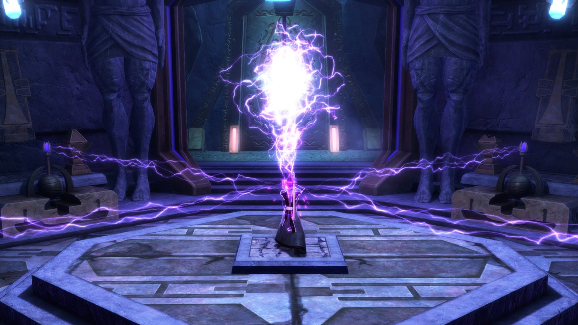 SWTOR Tips for Beginners - DOs and DONTs - Featured 2026