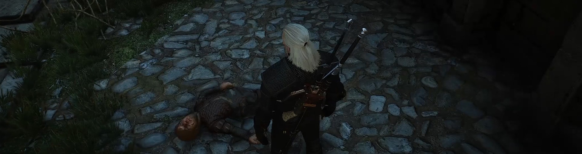 The Tyrion Lannister Reference in The Witcher 3 Featured