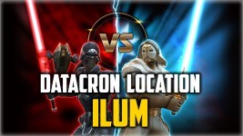 datacron ilum