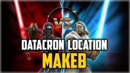 datacron makeb