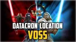 datacron voss