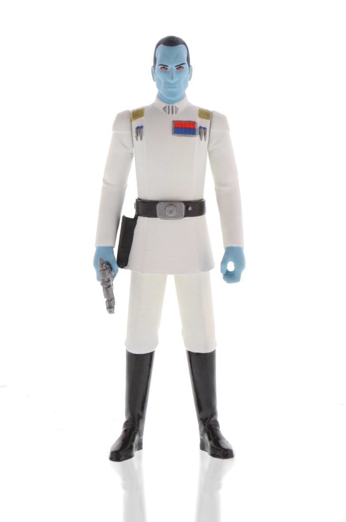 Thrawn-680x1024