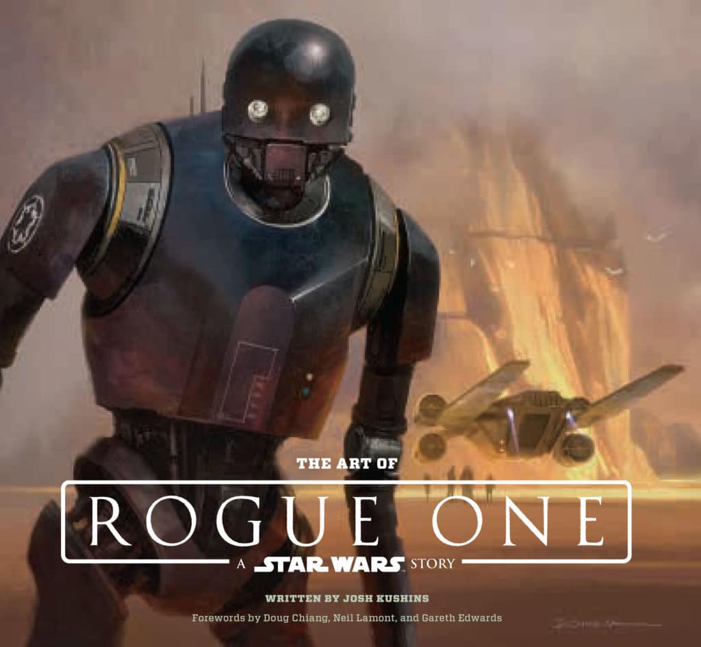 rogue-one-cover-1024x945