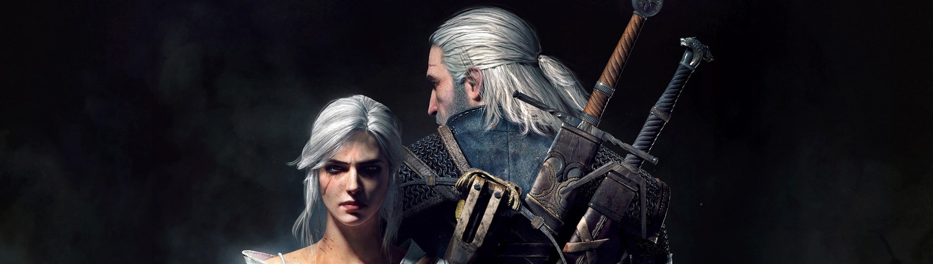 Importance and impact of player choices in a Role-Playing Game