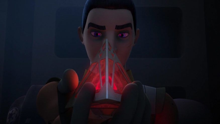 star-wars-rebels-season-3-episode-1-ezra-and-the-sith-holocron