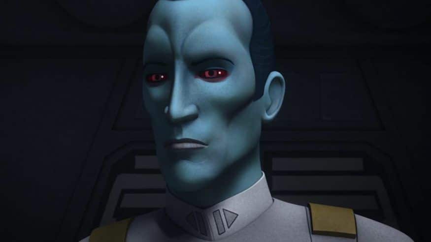 star-wars-rebels-season-3-episode-1-grand-admiral-thrawn