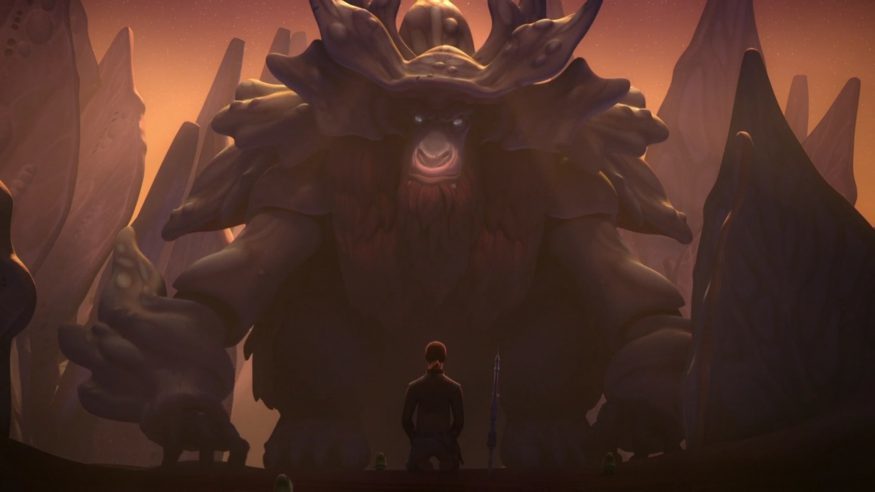 star-wars-rebels-season-3-episode-1-the-bendu-and-kanan