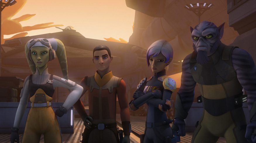 star-wars-rebels-season-3-hera-ezra-sabine-zeb