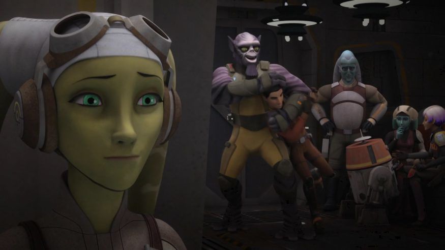 star wars rebels season 3 episode 4 - hera family.jpg