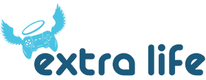 ExtraLife