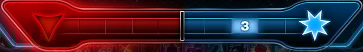 swtor-galactic-command-dark-vs-light-bar