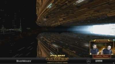 swtor kotet patch 5.0 new players - iokath 1