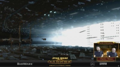 swtor kotet patch 5.0 new players - iokath 2