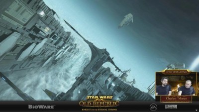 swtor kotet patch 5.0 new players - iokath 3
