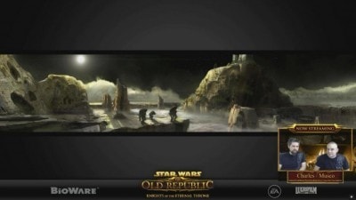 swtor kotet patch 5.0 new players - nathema 3