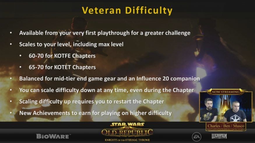 swtor-story-revisited-producer-live-stream-screenshot-veteran-difficulty