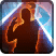 Blade Rush