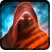 Execute