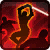 Ravage