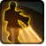 ataru form