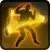 electro net merc