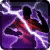 force rend