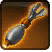 fusion missile