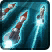 heatseeker missiles