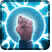 power surge