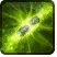 supercharged gas