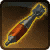 tracer missile