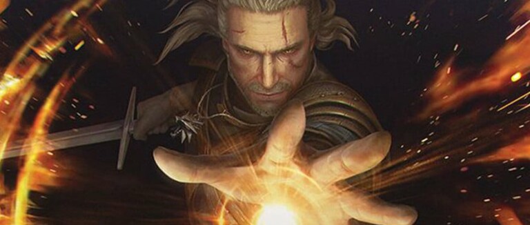 GWENT Patch Notes Changelog